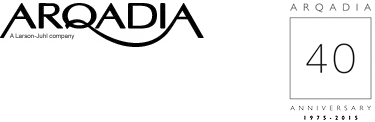 Arqadia Logo